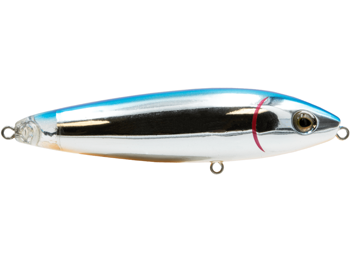 Livingston Lures Pro Sizzle SW - Angler's Pro Tackle & Outdoors