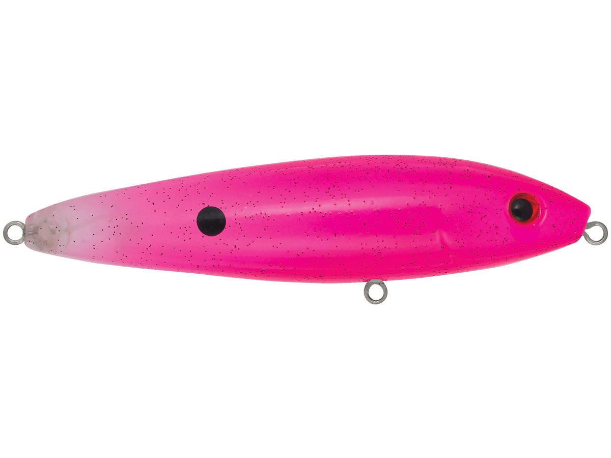 Livingston Lures Pro Sizzle SW - Angler's Pro Tackle & Outdoors