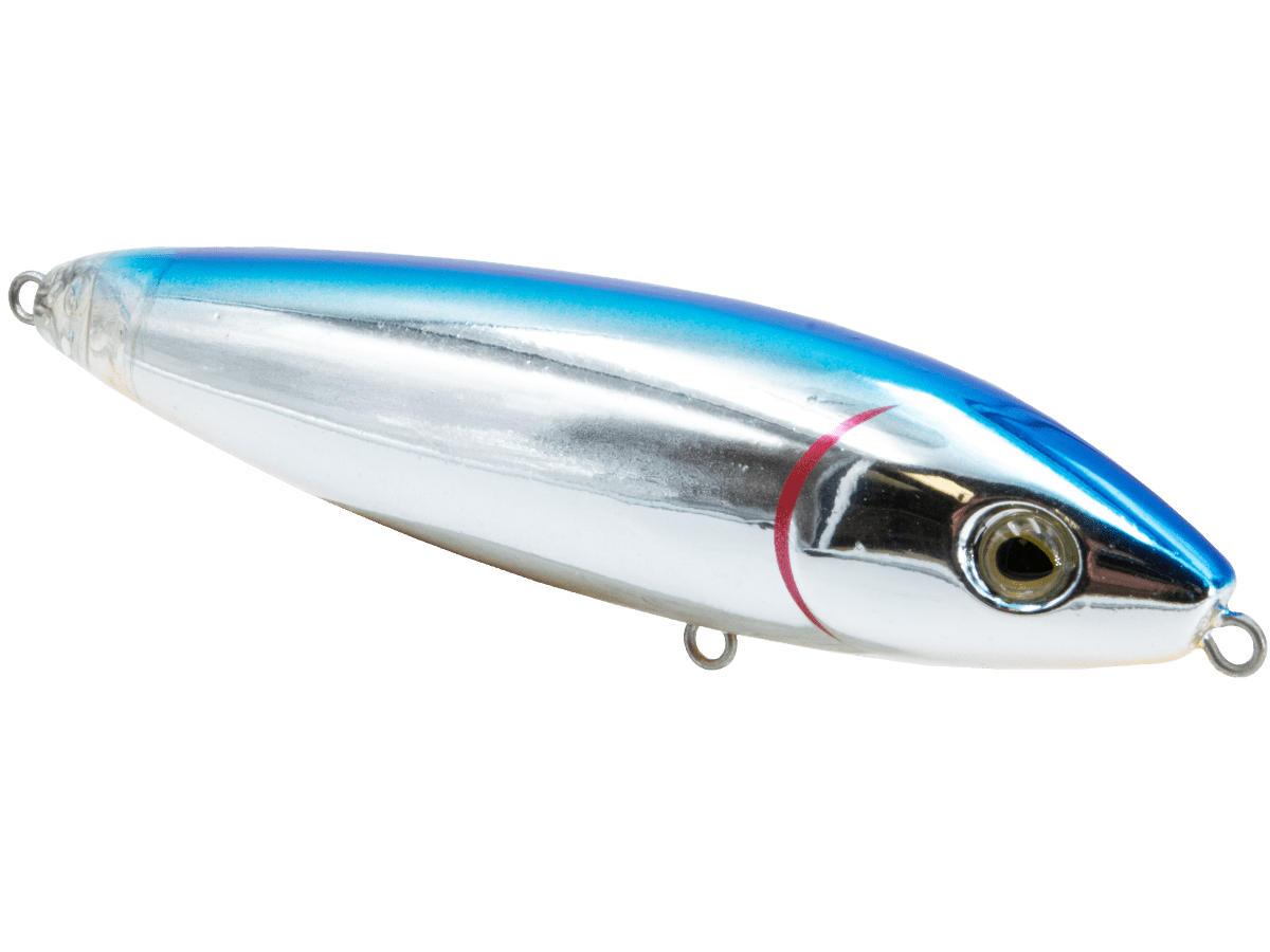 Livingston Lures Pro Sizzle SW - Angler's Pro Tackle & Outdoors