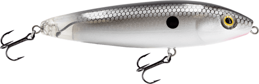 Livingston Lures Pro Sizzle SW - Angler's Pro Tackle & Outdoors