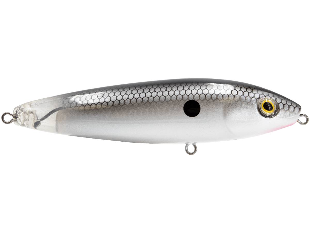 Livingston Lures Pro Sizzle SW - Angler's Pro Tackle & Outdoors
