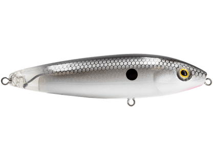 Livingston Lures Pro Sizzle SW - Angler's Pro Tackle & Outdoors