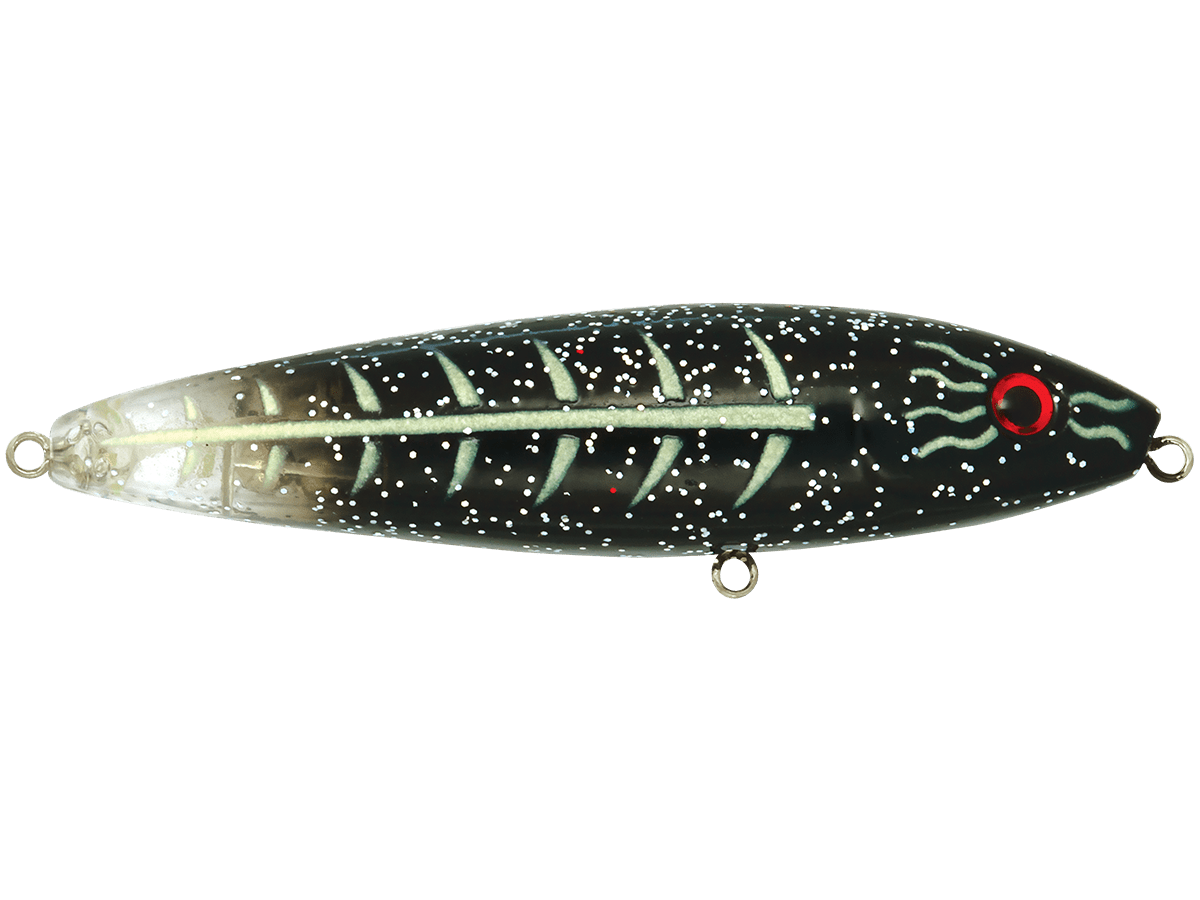 Livingston Lures Pro Sizzle SW - Angler's Pro Tackle & Outdoors