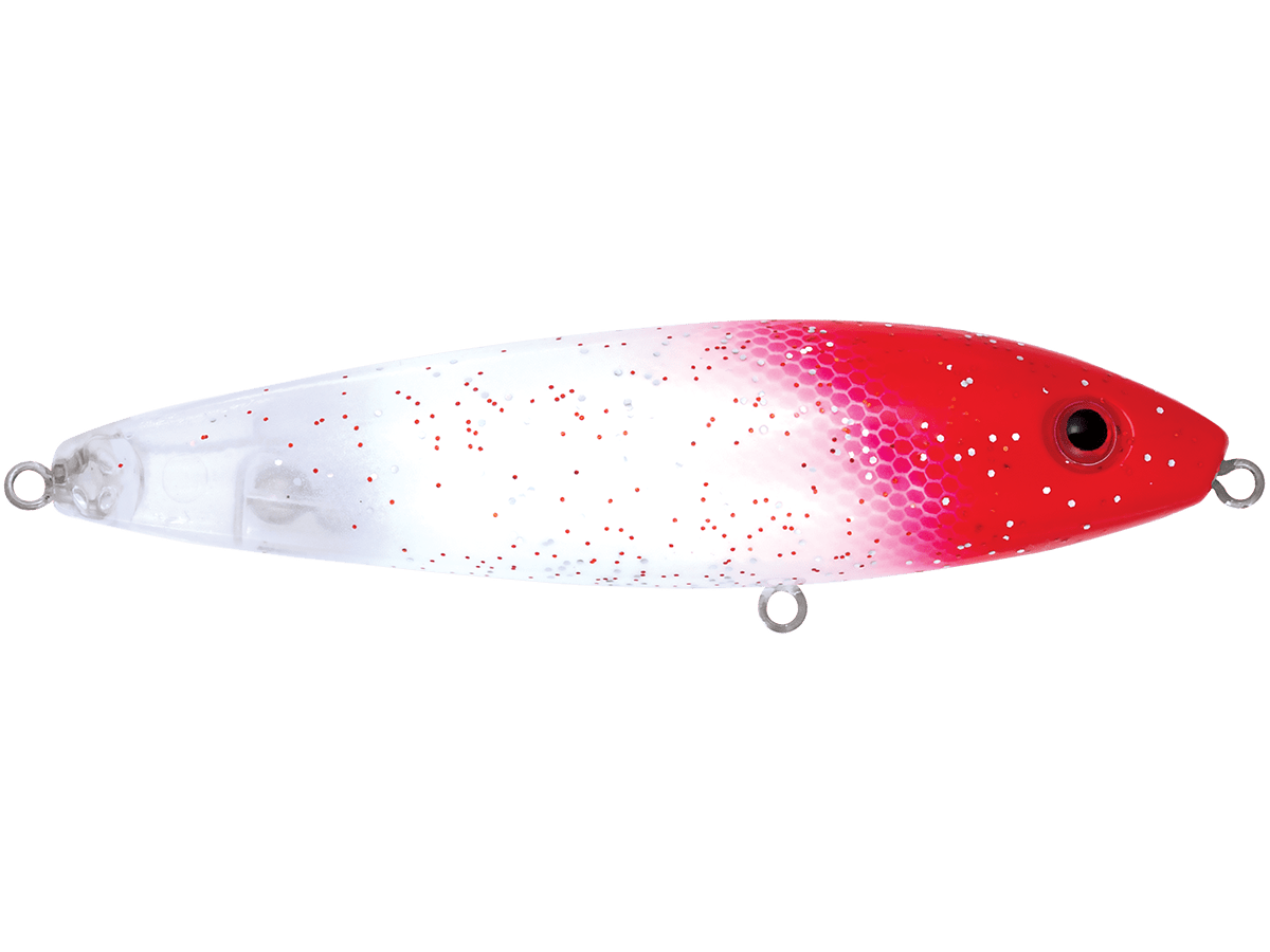 Livingston Lures Pro Sizzle SW - Angler's Pro Tackle & Outdoors