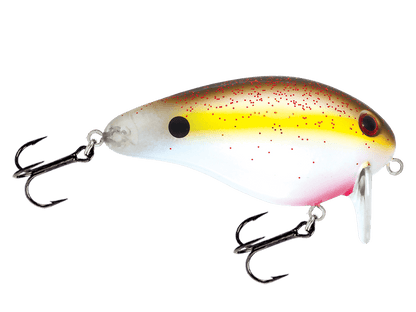 Livingston Lures Pro Wake - Angler's Pro Tackle & Outdoors