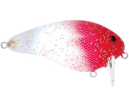 Livingston Lures Pro Wake - Angler's Pro Tackle & Outdoors