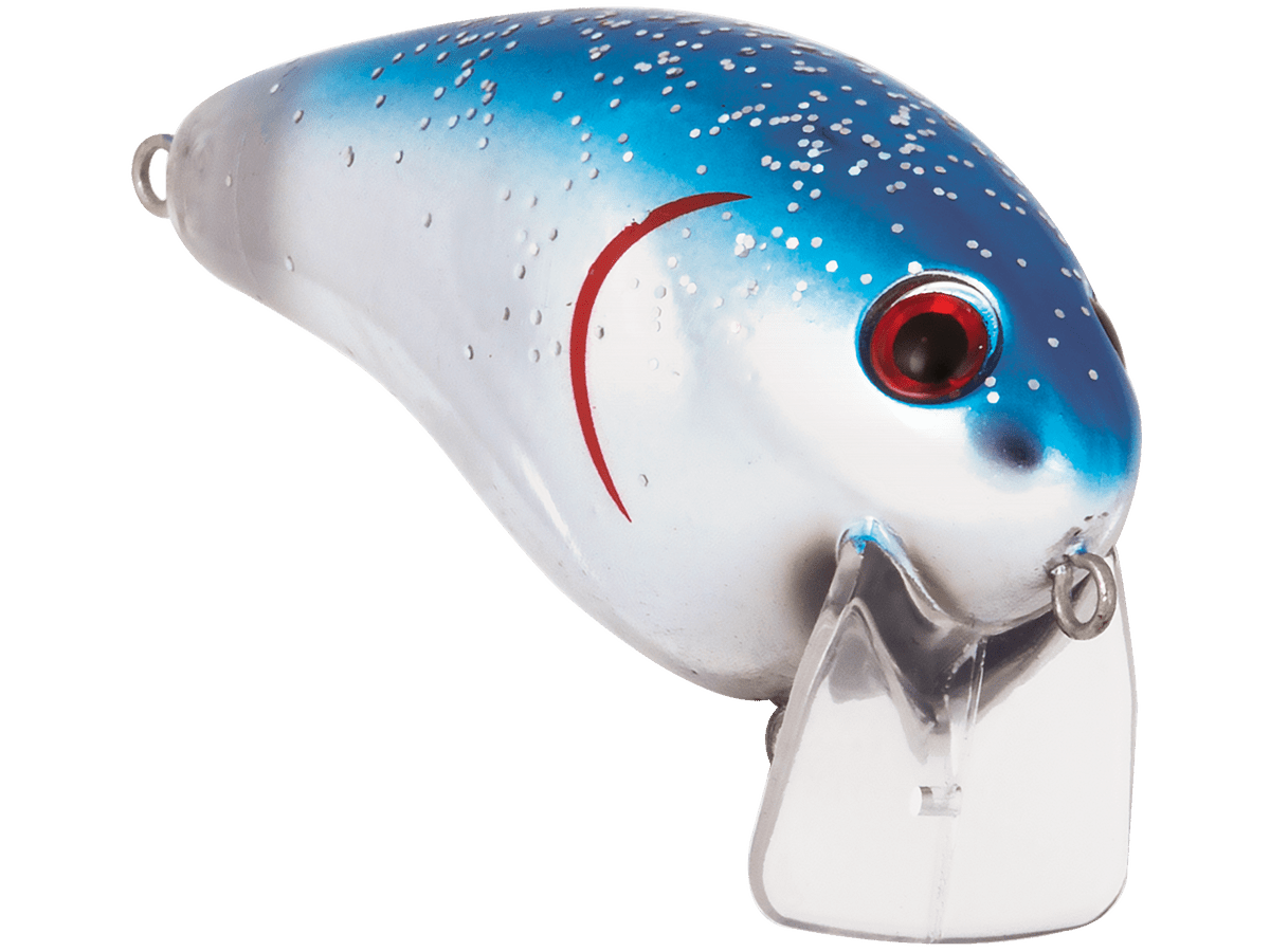 Livingston Lures Pro Wake - Angler's Pro Tackle & Outdoors