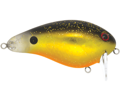 Livingston Lures Pro Wake - Angler's Pro Tackle & Outdoors