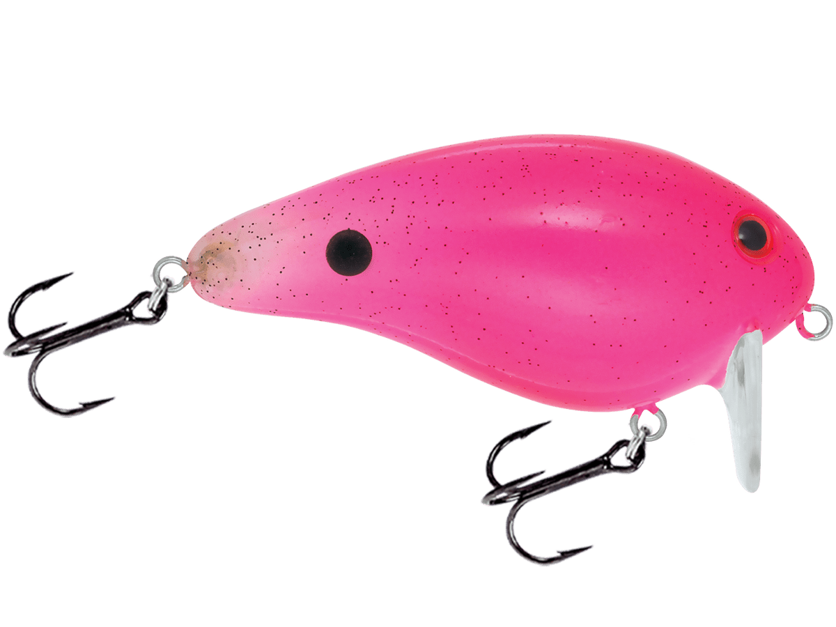 Livingston Lures Pro Wake - Angler's Pro Tackle & Outdoors