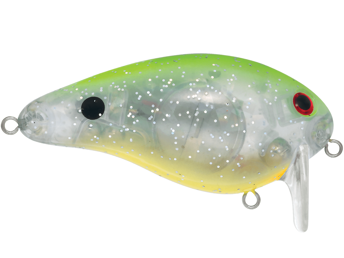 Livingston Lures Pro Wake - Angler's Pro Tackle & Outdoors
