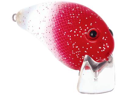 Livingston Lures Pro Wake - Angler's Pro Tackle & Outdoors