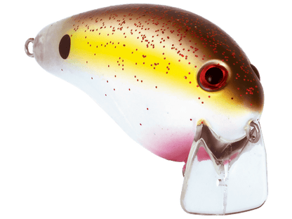 Livingston Lures Pro Wake - Angler's Pro Tackle & Outdoors