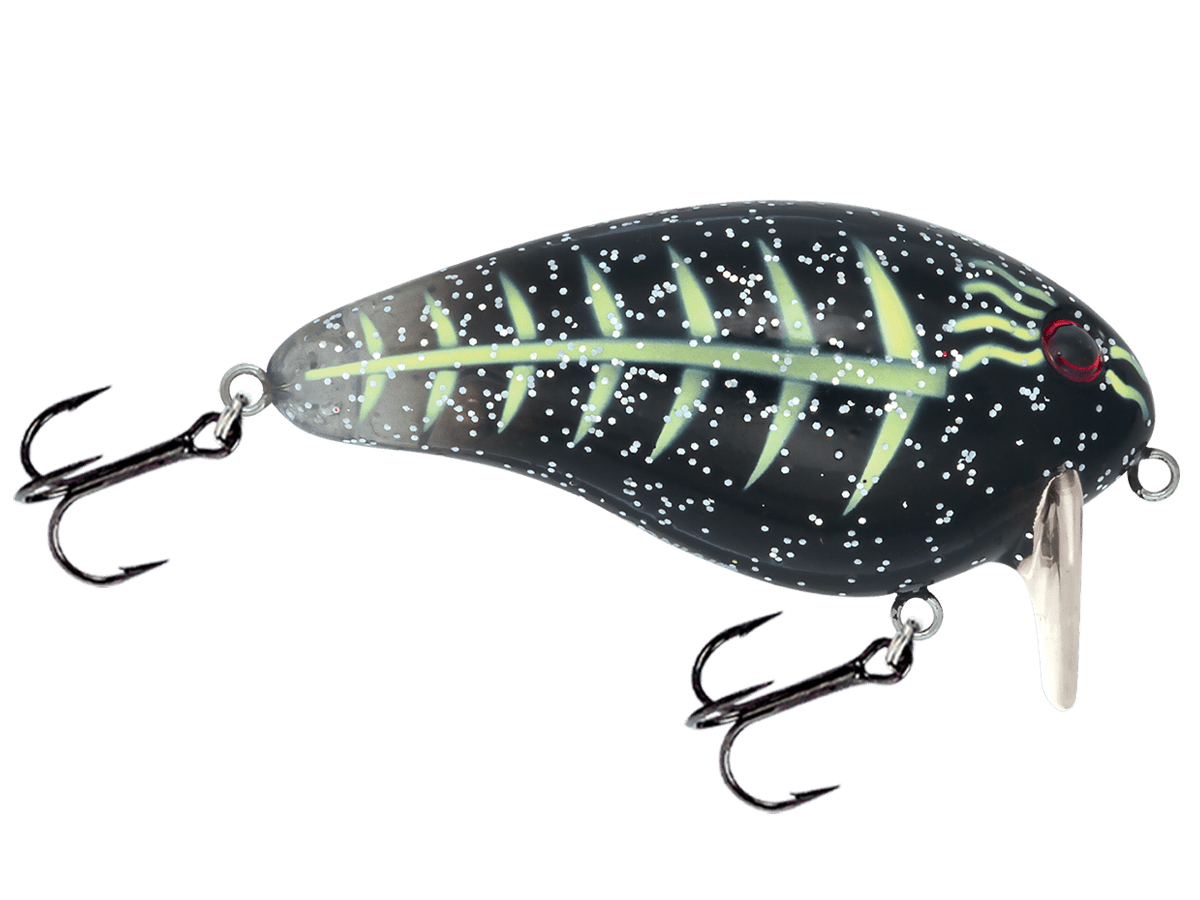 Livingston Lures Pro Wake - Angler's Pro Tackle & Outdoors