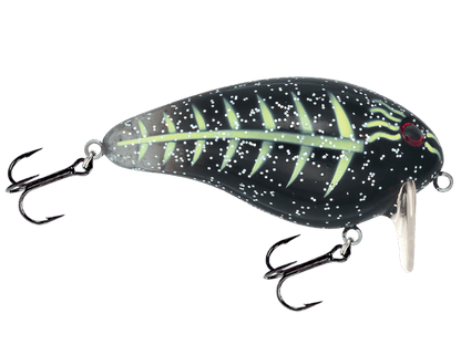 Livingston Lures Pro Wake - Angler's Pro Tackle & Outdoors