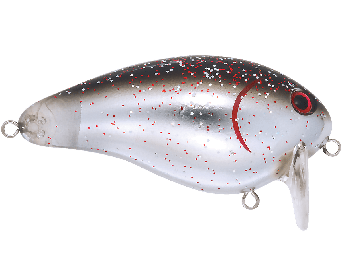 Livingston Lures Pro Wake - Angler's Pro Tackle & Outdoors