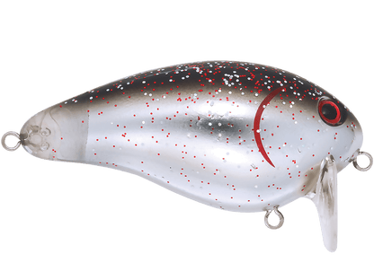 Livingston Lures Pro Wake - Angler's Pro Tackle & Outdoors