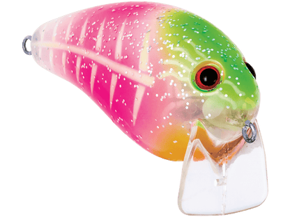 Livingston Lures Pro Wake - Angler's Pro Tackle & Outdoors