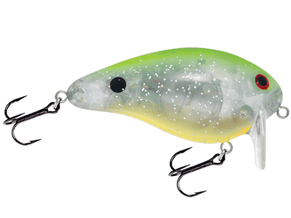 Livingston Lures Pro Wake - Angler's Pro Tackle & Outdoors