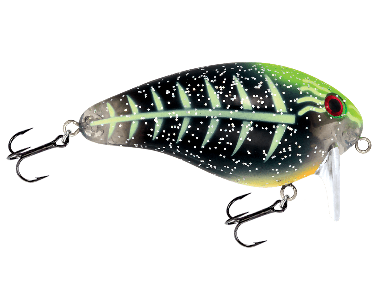 Livingston Lures Pro Wake - Angler's Pro Tackle & Outdoors