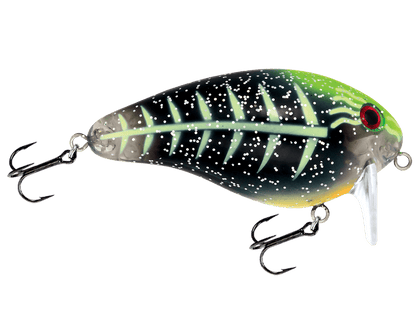Livingston Lures Pro Wake - Angler's Pro Tackle & Outdoors