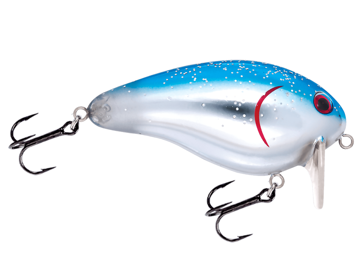 Livingston Lures Pro Wake - Angler's Pro Tackle & Outdoors