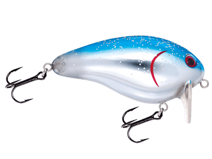 Livingston Lures Pro Wake - Angler's Pro Tackle & Outdoors