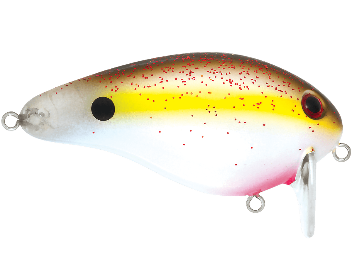 Livingston Lures Pro Wake - Angler's Pro Tackle & Outdoors