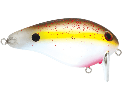 Livingston Lures Pro Wake - Angler's Pro Tackle & Outdoors