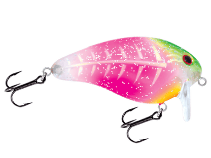 Livingston Lures Pro Wake - Angler's Pro Tackle & Outdoors