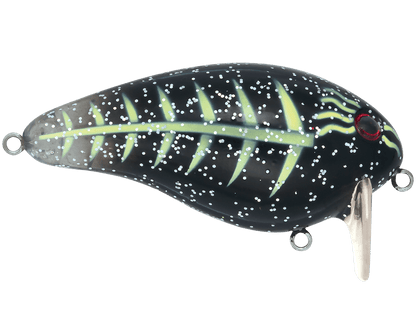 Livingston Lures Pro Wake - Angler's Pro Tackle & Outdoors