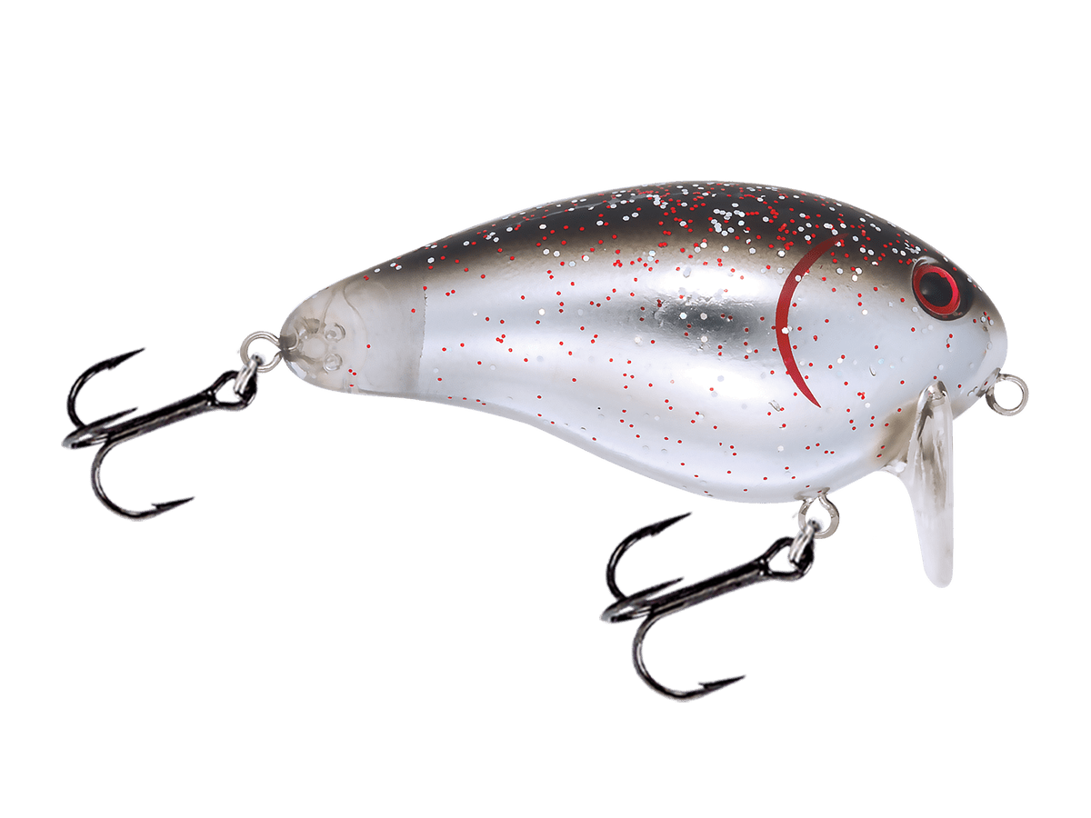 Livingston Lures Pro Wake - Angler's Pro Tackle & Outdoors