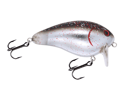 Livingston Lures Pro Wake - Angler's Pro Tackle & Outdoors