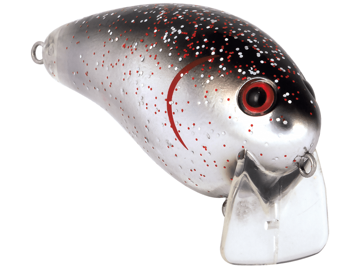 Livingston Lures Pro Wake - Angler's Pro Tackle & Outdoors