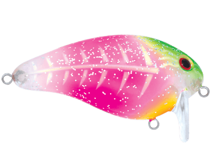 Livingston Lures Pro Wake - Angler's Pro Tackle & Outdoors