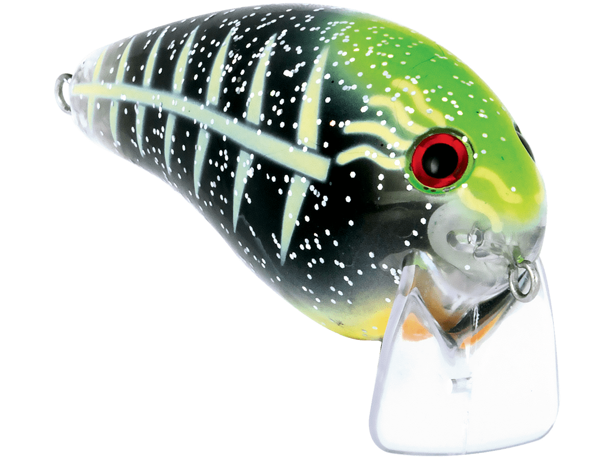 Livingston Lures Pro Wake - Angler's Pro Tackle & Outdoors