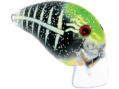 Livingston Lures Pro Wake - Angler's Pro Tackle & Outdoors