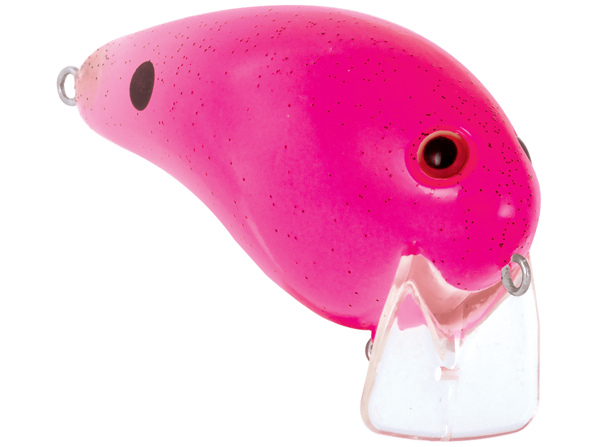 Livingston Lures Pro Wake - Angler's Pro Tackle & Outdoors