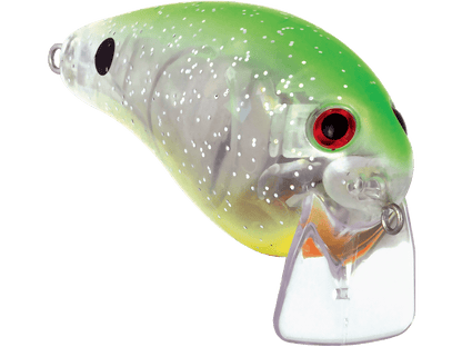 Livingston Lures Pro Wake - Angler's Pro Tackle & Outdoors