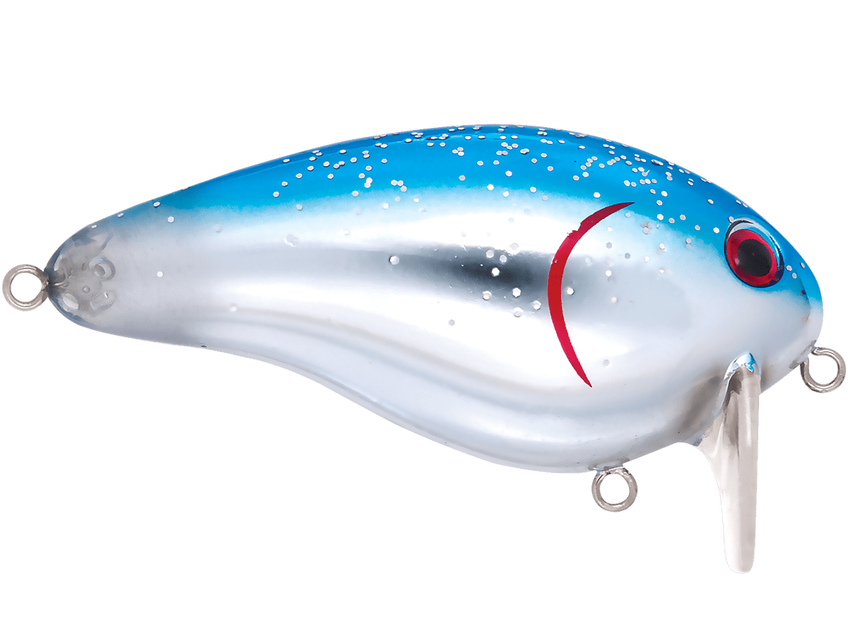 Livingston Lures Pro Wake - Angler's Pro Tackle & Outdoors