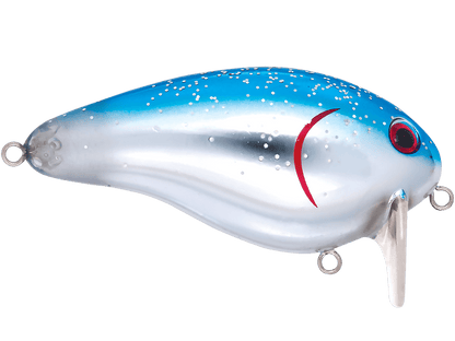 Livingston Lures Pro Wake - Angler's Pro Tackle & Outdoors