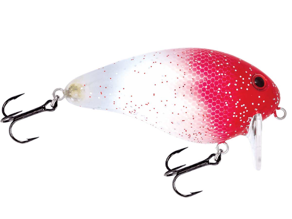 Livingston Lures Pro Wake - Angler's Pro Tackle & Outdoors