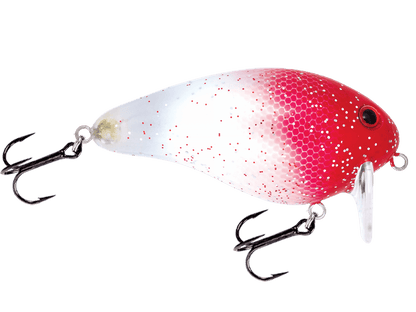 Livingston Lures Pro Wake - Angler's Pro Tackle & Outdoors