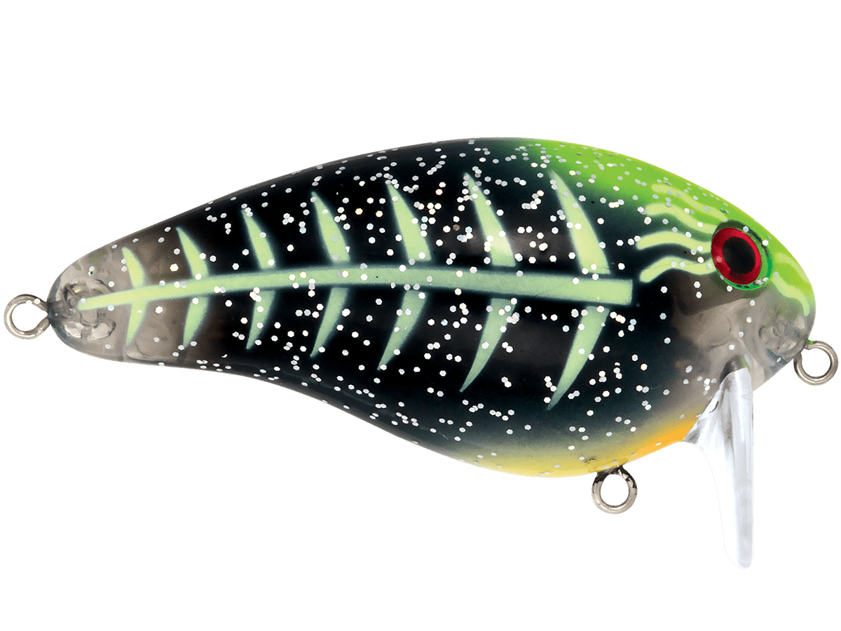 Livingston Lures Pro Wake - Angler's Pro Tackle & Outdoors