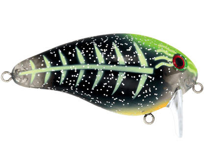 Livingston Lures Pro Wake - Angler's Pro Tackle & Outdoors