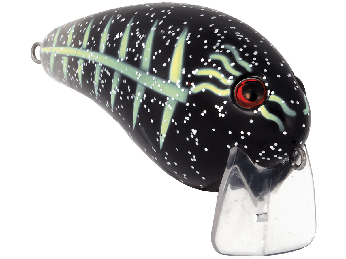 Livingston Lures Pro Wake - Angler's Pro Tackle & Outdoors