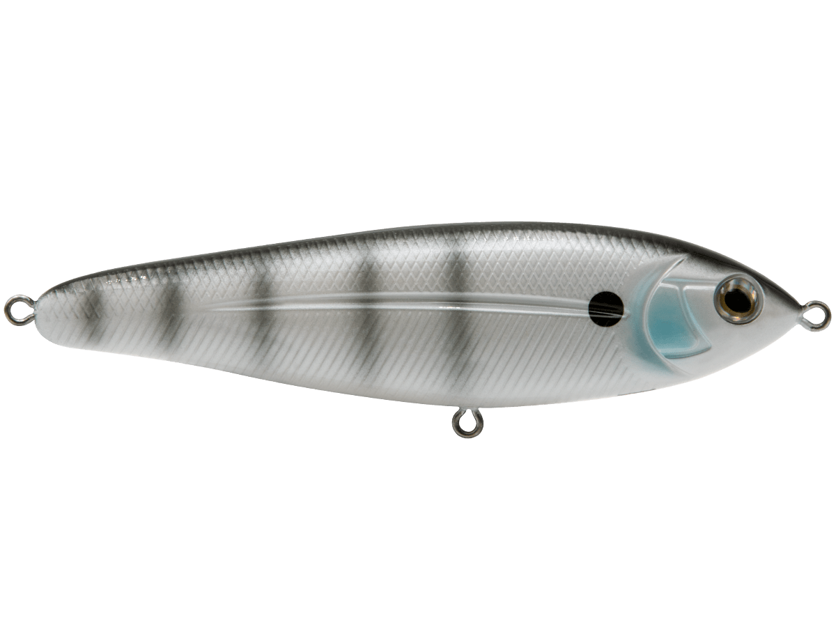 Livingston Lures School Master - Angler's Pro Tackle & Outdoors