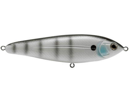 Livingston Lures School Master - Angler's Pro Tackle & Outdoors