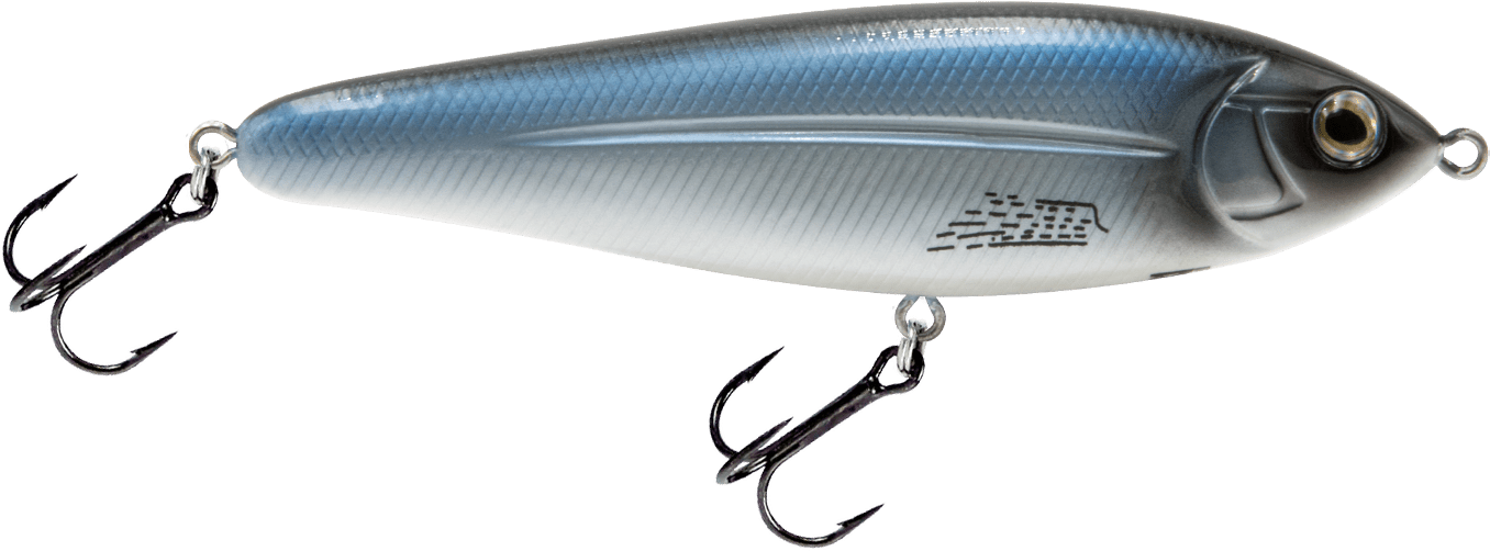 Livingston Lures School Master - Angler's Pro Tackle & Outdoors