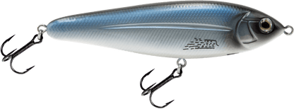 Livingston Lures School Master - Angler's Pro Tackle & Outdoors