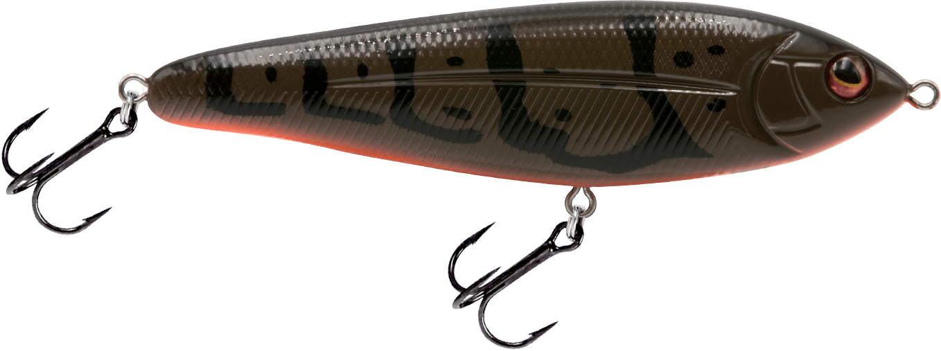 Livingston Lures School Master - Angler's Pro Tackle & Outdoors